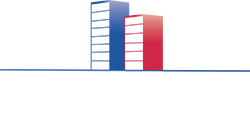 Stadler Engineering GmbH - TGA Fachplanung - Logo_Weiß