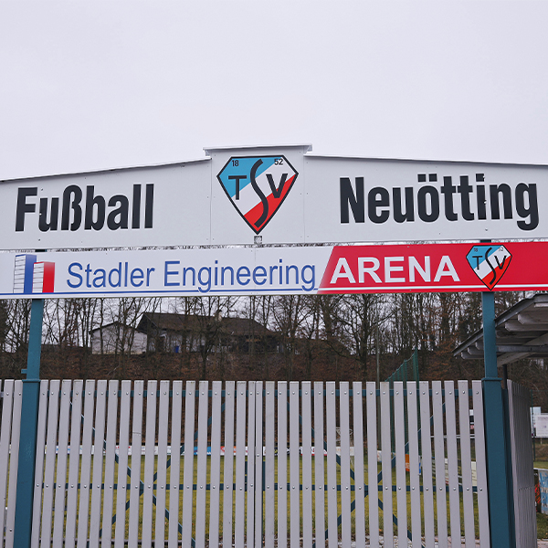 Sponsoring-TSV-Neuötting-Stadler-Engineering