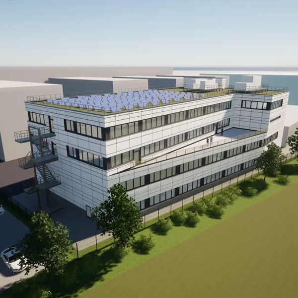 TGA-Planung-Luftfahrt,-Airbus-Helicopters-,-Stadler-Engineering