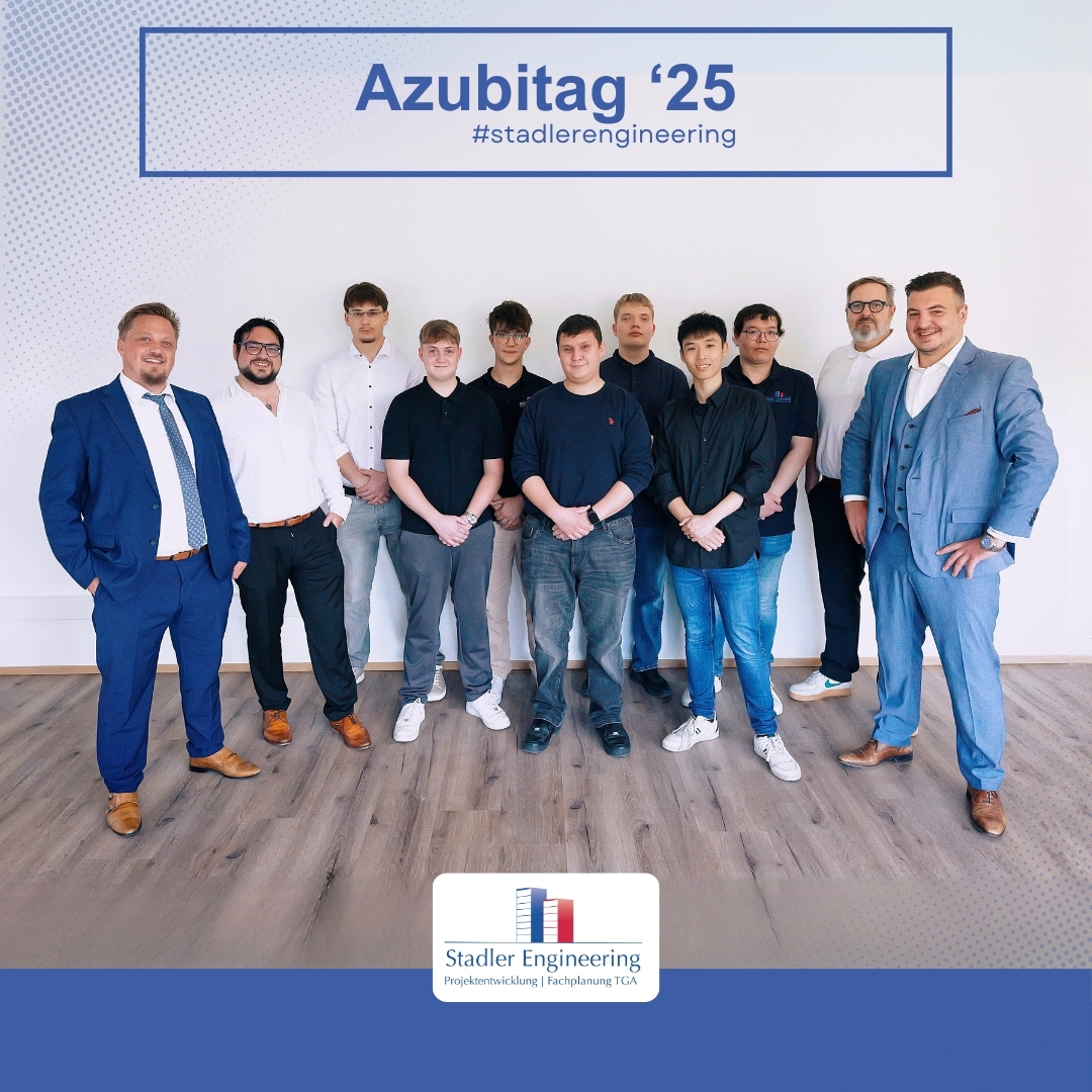 Azubitag 2