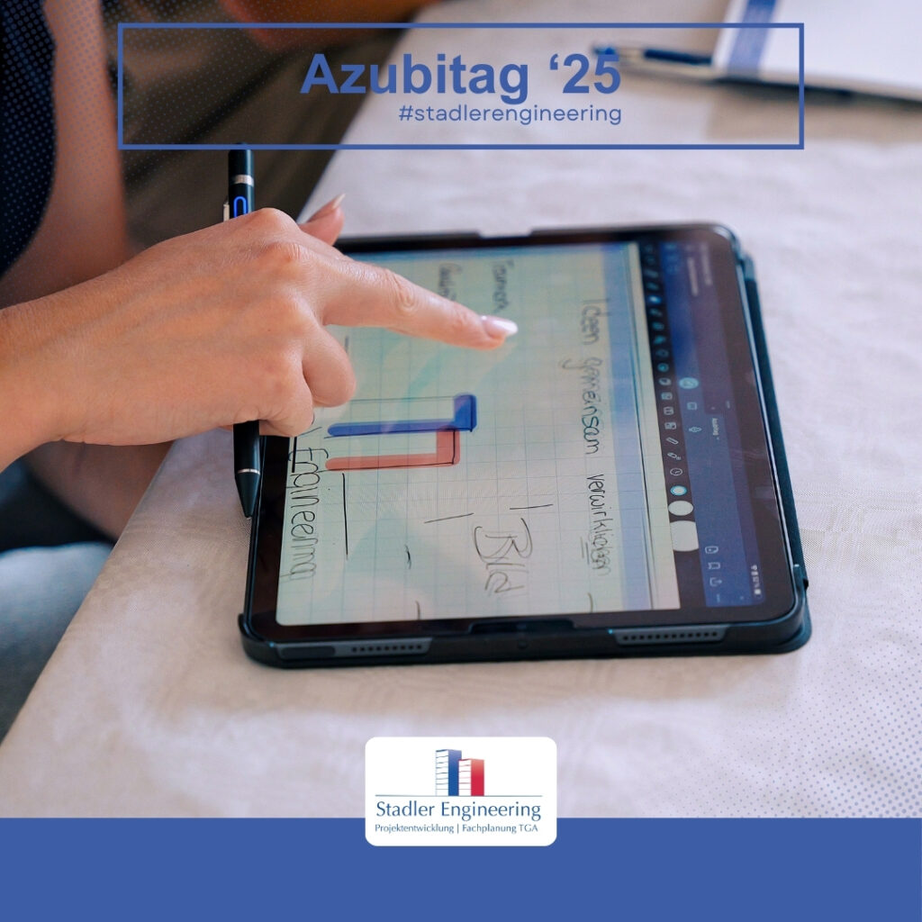 Azubitag 4