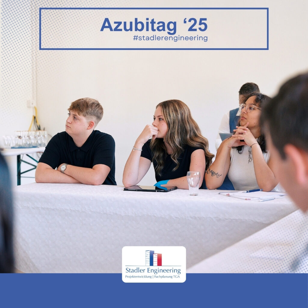 Azubitag 6