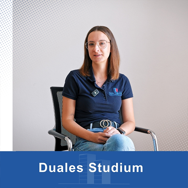 Duales-Studium-Stadler-Engineering-GmbH