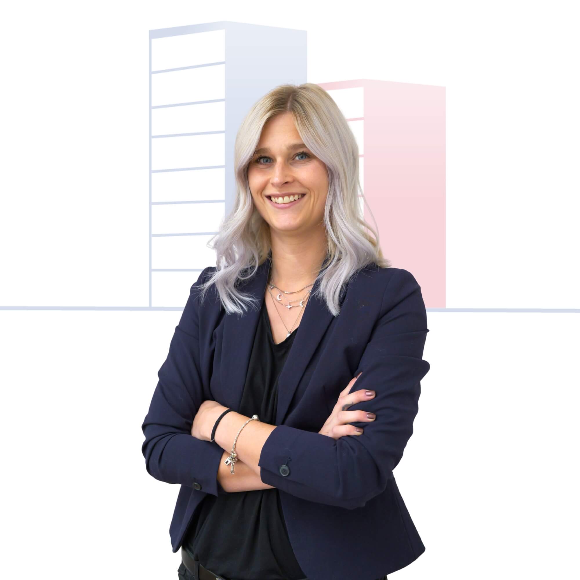Strasser Laura