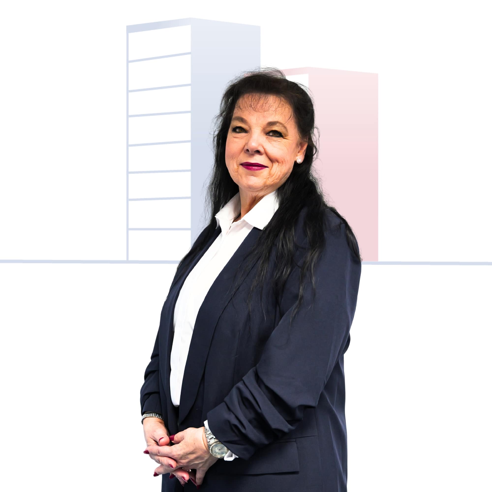 Cornelia Penzenstadler