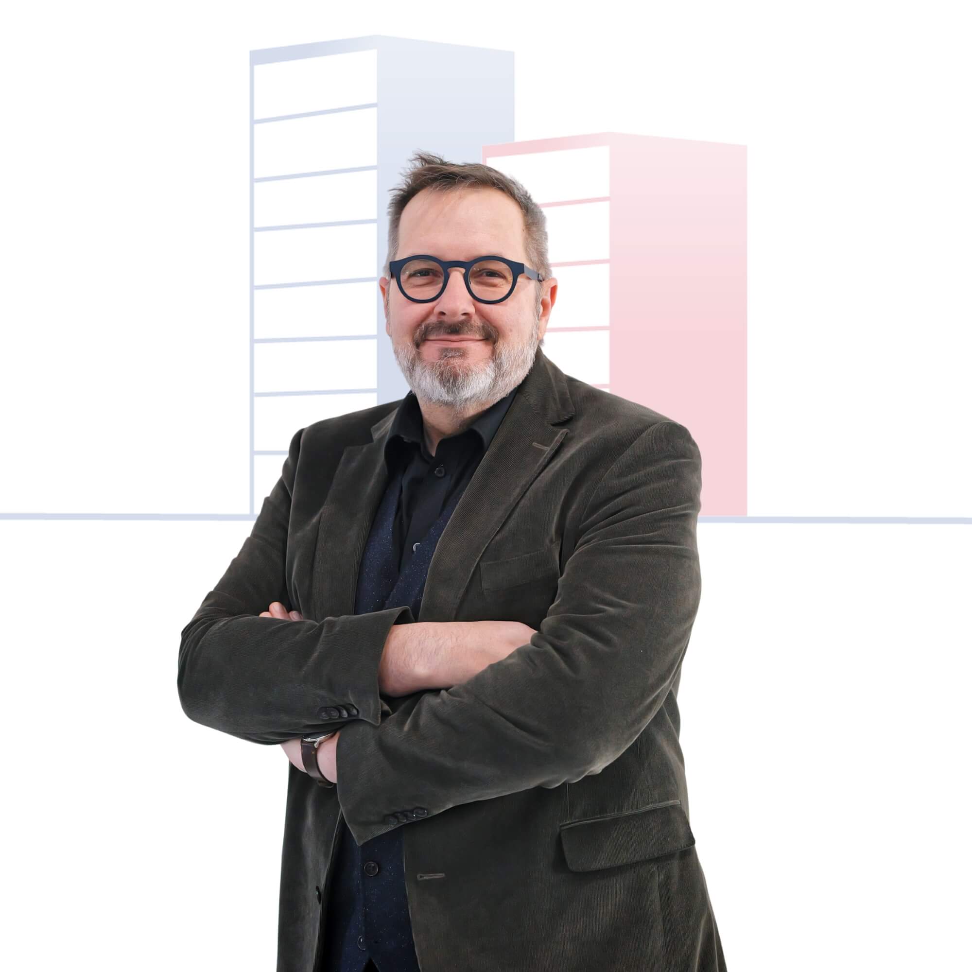 Markus Fugmann