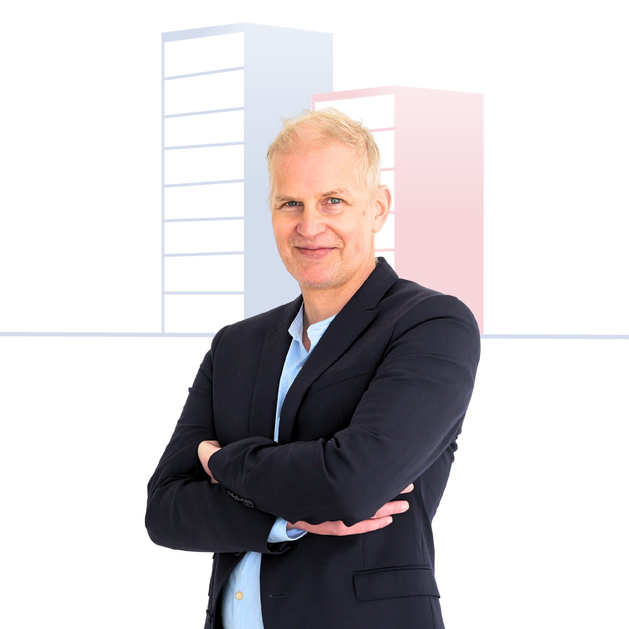 Team 45 Andreas-Killersreiter
