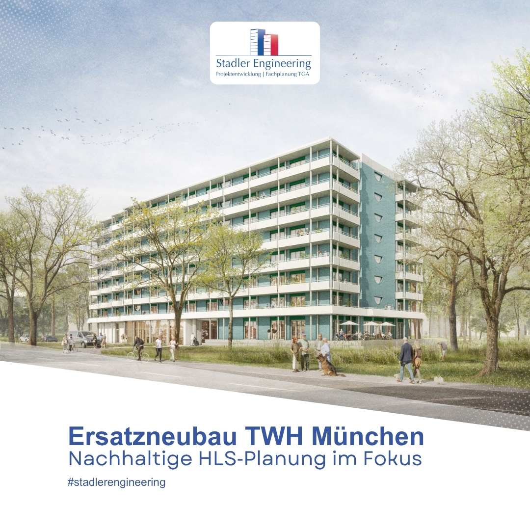 TWH Haus