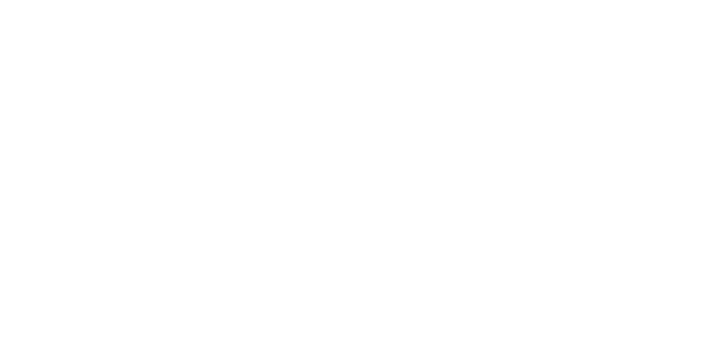 Stadler Engineering GmbH - Logo, Weiß, Transparenter Hintergrund.