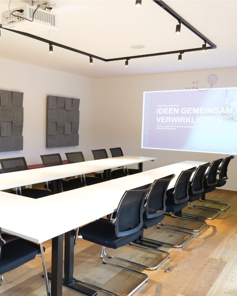 Infotag mit der Mittelschule Hemau: Einblicke in spannende Berufsperspektiven 8 Infotag mit der Mittelschule Hemau 3