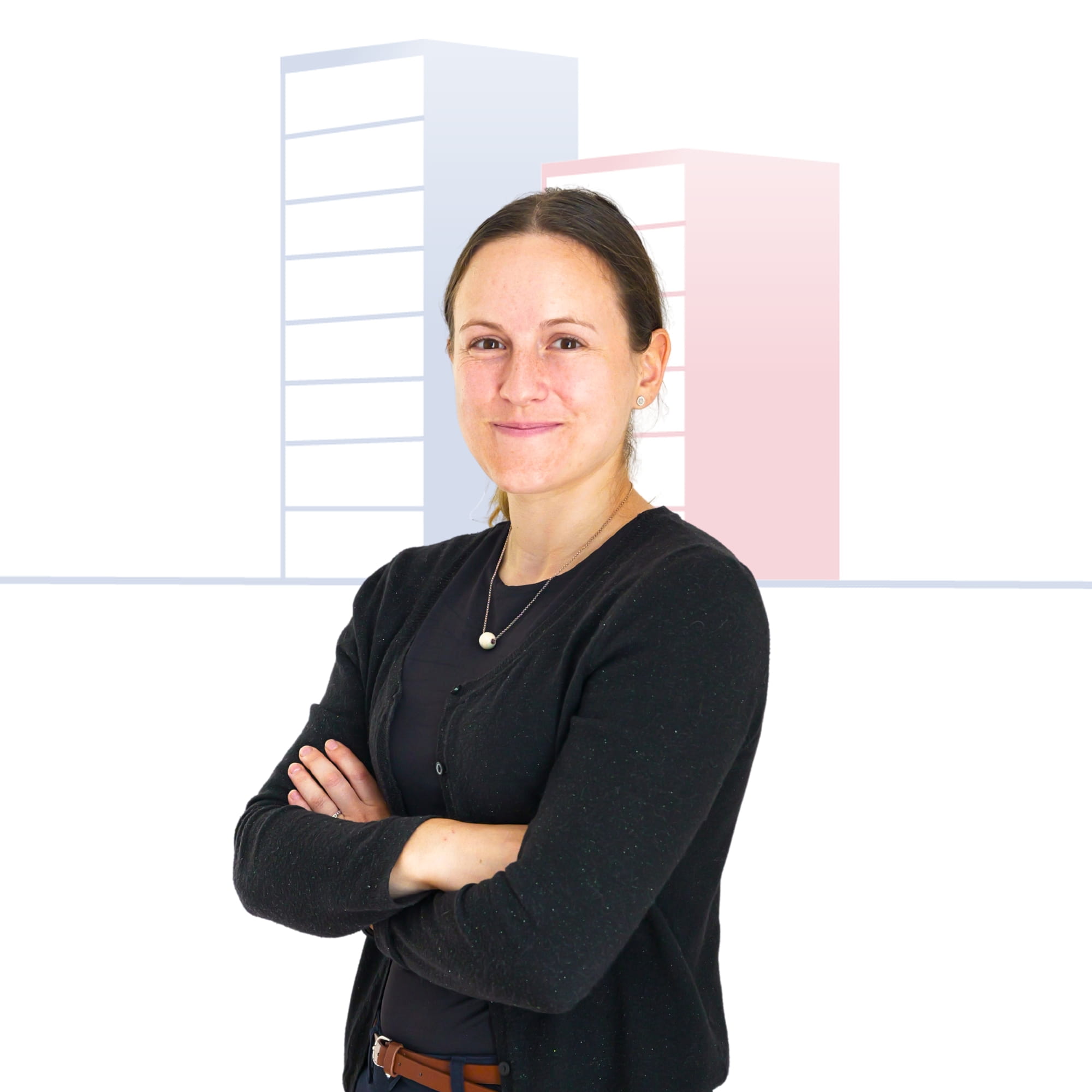 Team 53 Astrid Zirkelbach